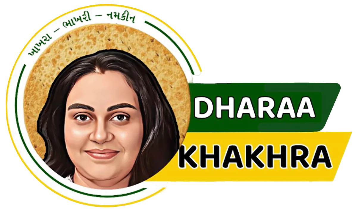 Dharaa Khakhra