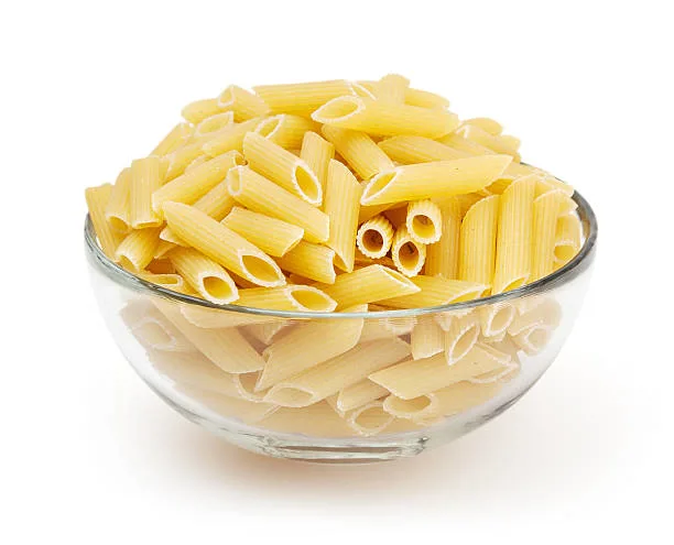 PASTA — Dharaa Khakhra