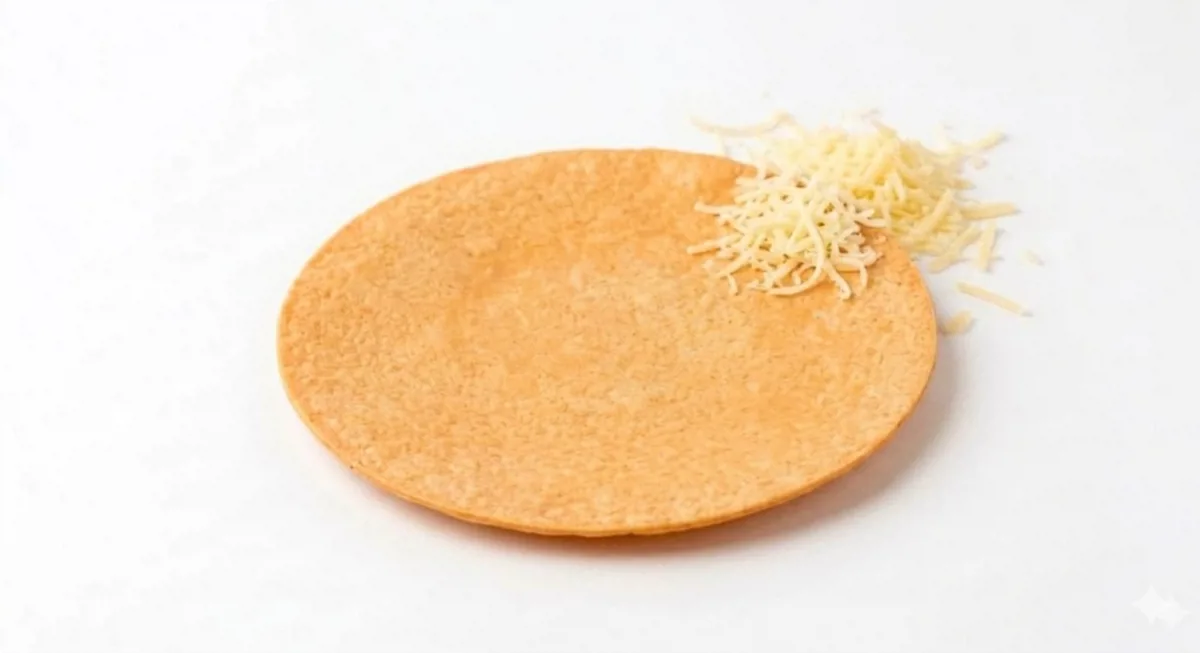 CHEESE KHAKHARA — Dharaa Khakhra