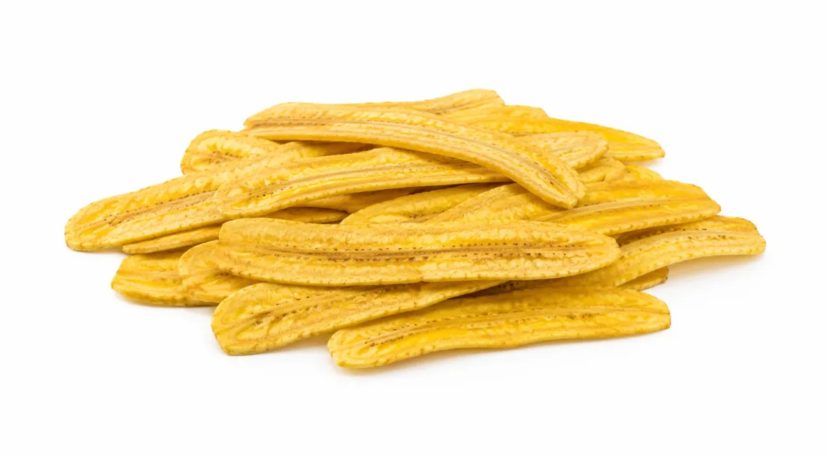 KELA 200GM WAFFRES — Dharaa Khakhra